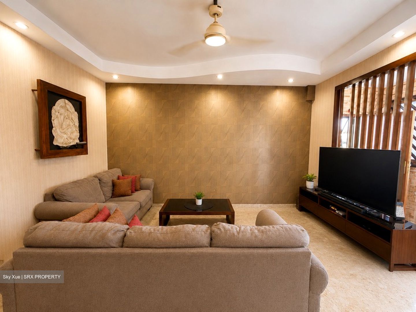 Blk 165 Simei Road (Tampines), HDB 5 Rooms #580134211